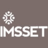 IMSSET – Instituto de Medicina para la Seguridad Social y Evaluación Tecnológica Agencia Nacional de Evaluación de Tecnologías Sanitarias