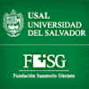 Creación de la Cátedra extracurricular de Economía de la Salud Universidad del Salvador – Fundación Sanatorio Güemes